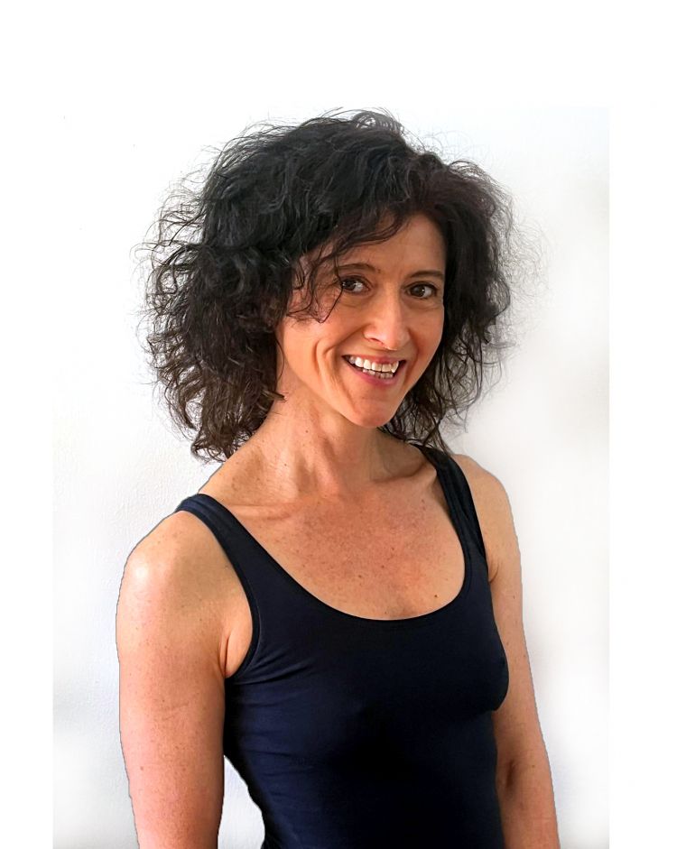 Susanne